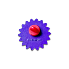 AI Art Sucks Pin