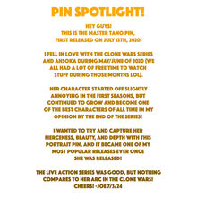 Master Tano Pin