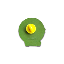 Bonsai Tree Pin [Glows!]