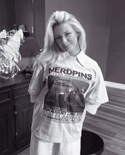 10 Year Anniversary T-Shirt