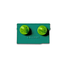 Hardlove Pin