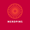 Nerdpins