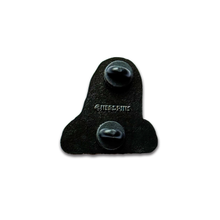Obsession Pin