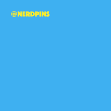 Deep Search Pin