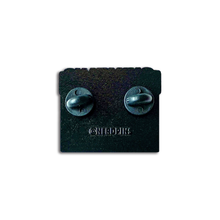 Fan Store Pin