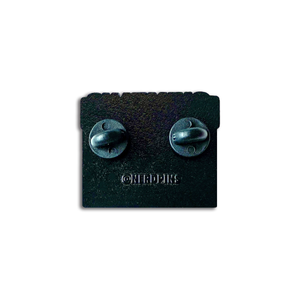 Fan Store Pin